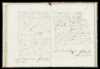 Geboorteregister 1814 Dronrijp