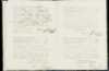 Overlijdensregister 1815 Dronrijp