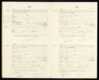 Overlijdensregister 1922, Leeuwarderadeel, Aktenummer A102, Syds van der Werff