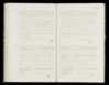 Overlijdensregister 1873, Menaldumadeel, Aktenummer A110, Minne Sybesz Cuperus