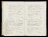 Geboorteregister 1868, Menaldumadeel, Aktenummer A37, Baukje Cuperus