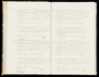 Geboorteregister 1869, Menaldumadeel, Aktenummer A229, Baukje Cuperus