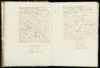 Geboorteregister 1826 25