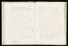 Geboorteregister 1818, Menaldumadeel, Paginanummer B3, Eeltje Lautenbach