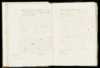Geboorteregister 1825, Menaldumadeel, Paginanummer B46, Eeltje Lautenbach