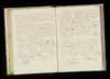 Geboorteregister 1821, Menaldumadeel, Paginanummer B1061_6, Antje Lautenbach