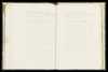 Geboorteregister 1834, Menaldumadeel, Paginanummer B24, Sikke Lautenbach
