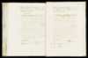 Geboorteregister 1828, Menaldumadeel, Paginanummer B80, Ytje Runia