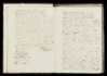 Huwelijksregister 1817, Menaldumadeel, , Aktenummer A35, Symon Lautenbach