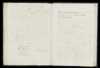 Huwelijksregister 1823, Menaldumadeel, , Aktenummer A18, Sybren Runia