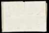 Overlijdensregister 1824, Menaldumadeel, Paginanummer B5216, Tjeerd Theunis Runia