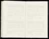 Overlijdensregister 1870, Menaldumadeel, Aktenummer A187, Trijntje Schiphof