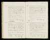Overlijdensregister 1882, Menaldumadeel, Aktenummer A107, Symon Lautenbach