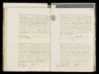 Overlijdensregister 1844, Menaldumadeel, Paginanummer B27, Sybren Tjeerd Runia