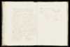 Geboorteregister 1819, Saakje Bakker