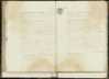 Geboorteregister 1844, Sybrigje Bruinsma