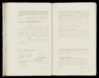 Huwelijksregister 1861, Sikke Symons Lautenbach, pagina 2