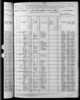 United States Census, 1880 Martha Luidens