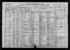 United States Census 1920 John Westmaas