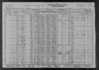 United States Census, 1930 Adam  Westmaas