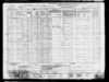 United States Census, 1940 Aris Westmaas