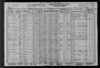 United States Census, 1930 Aris J Westmaas