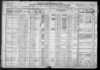 United States Census, 1920 Aris Westmaas