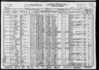 United States Census, 1930 John T Persenaire