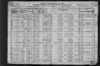 United States Census, 1920 Edward Dykema