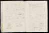 Huwelijksregister 1826, Menaldumadeel, , Aktenummer A12, Klaas Schat