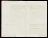 Huwelijksregister 1857, Menaldumadeel, , Aktenummer A14, Jasper van den Akker