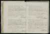 Overlijdensregister 1818, Het Bildt, Paginanummer B25, Hendrikje Klazes Kuik