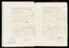 Geboorteregister 1827, Menaldumadeel, Paginanummer B30, Jasper van den Akker