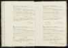 Overlijdensregister 1824, Het Bildt, Paginanummer B11, Klaas Wops de Groot