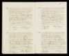Overlijdensregister 1896, Menaldumadeel, Aktenummer A148, Jasper van den Akker