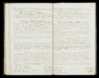 Huwelijksregister 1868, Menaldumadeel, Anske Gaadses Boomsma