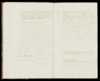 Huwelijksregister 1857, Menaldumadeel, Cornelis Anes Kuiken, pagina 2