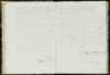 Geboorteregister 1813 Minnertsga 007, Barradeel, Jelle Junior