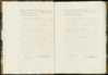Geboorteregister 1833 009, Barradeel, Cornelis Kuiken