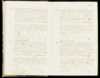 Geboorteregister 1887, Menaldumadeel, Aktenummer A184, Johanna van den Akker
