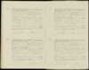 Overlijdensregister 1909, Smallingerland, Aktenummer A145, Renske van der Mey