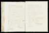 Geboorteregister 1818, Menaldumadeel, Paginanummer B83, Aukje Dirks Koopmans