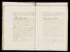 Geboorteregister 1843, Menaldumadeel, Paginanummer B56, Janna van der Mey