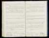 Huwelijksregister 1868, Menaldumadeel, , Aktenummer A67, Janna van der Mey