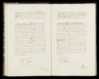 Geboorteregister 1846, Menaldumadeel, Paginanummer B19, Joukje van der Mey