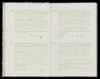 Overlijdensregister 1869, Menaldumadeel, Aktenummer A136, Joukje van der Mey