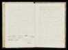 Huwelijksregister 1813 Menaldum, Menaldumadeel, , Aktenummer A11, Dirk Koopams