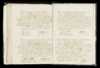 Overlijdensregister 1822, Menaldumadeel, Paginanummer B22, Kornelis van der Mei, 3 maanden