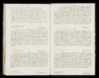 Overlijdensregister 1859, Menaldumadeel, Aktenummer A252, Janna van der Mey, 7 jaar