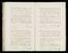 Overlijdensregister 1861, Menaldumadeel, Aktenummer A84, Lourens van der Mey, 5 maanden